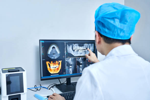 Best Knocked-Out Tooth Emergency  in Wfield, IN
